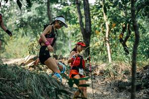 BIB: 
                            <button type="button" onclick="openModal(25985677)" class="btn btn-primary btn-sm float-right btn-popup" data-toggle="modal" data-target=".modal-high-quality">
                        <i class="fas fa-shopping-cart"></i> Add to Cart
                    </button>
                                            <button type="button" onclick="isThisMe(25985677, true)" class="btn btn-success btn-sm float-right btn-popup btn-isme hidden" data-toggle="tooltip" data-placement="bottom" title="นี่คือรูปของคุณใช่ไหม คลิกที่นี่เพื่อเอาเข้าอัลบั้ม">
                        <i class="fas fa-plus"></i> Add to album
                    </button>
                    <button type="button" onclick="isThisMe(25985677, false)" class="btn btn-warning btn-sm float-right btn-popup btn-isnotme hidden">
                        <i class="fas fa-ban"></i> Remove from album
                    </button>